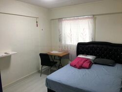 Blk 223 Boundary Ville (Serangoon), HDB 3 Rooms #471619121